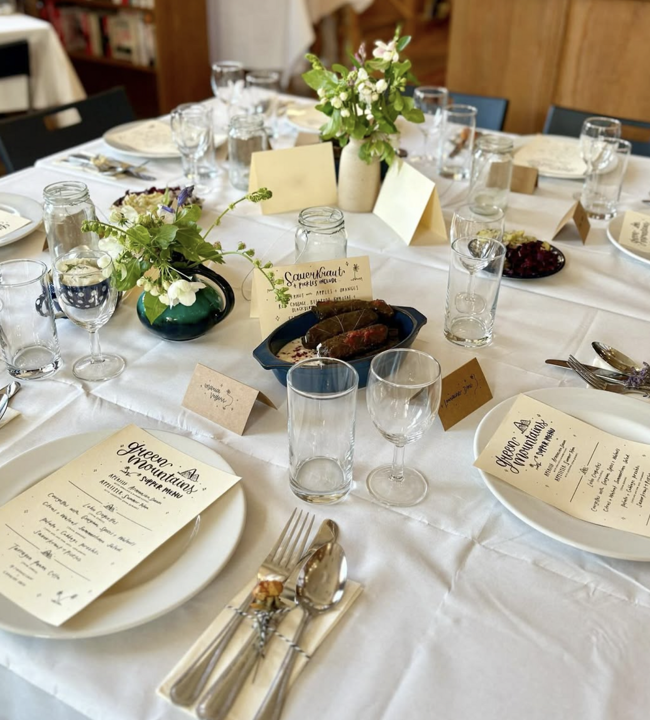 스크린샷 2025-06-09 오후 5.50.50.png