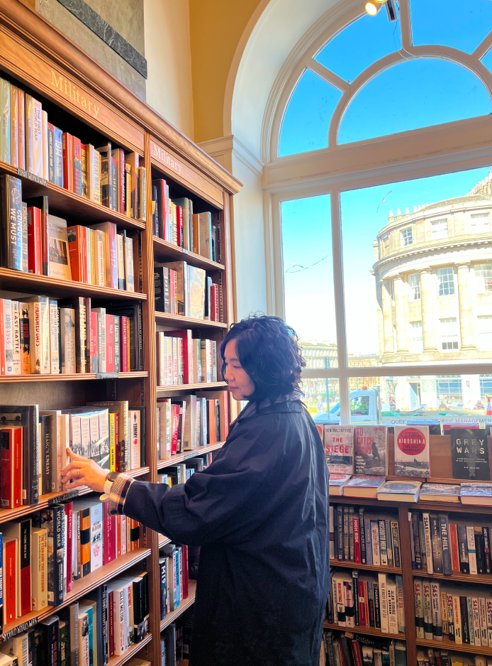 스크린샷 2025-06-09 오후 5.52.47.png