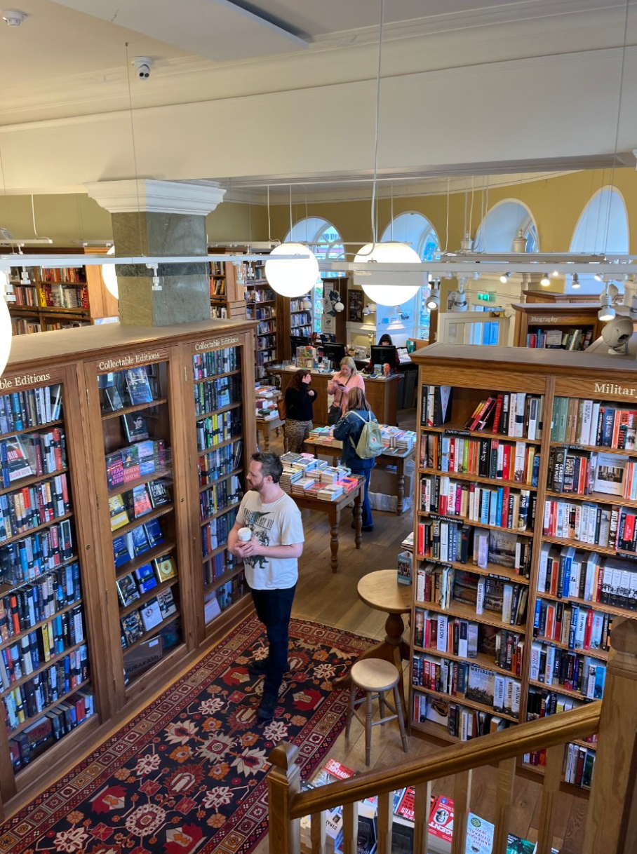 스크린샷 2025-06-09 오후 5.55.28.png