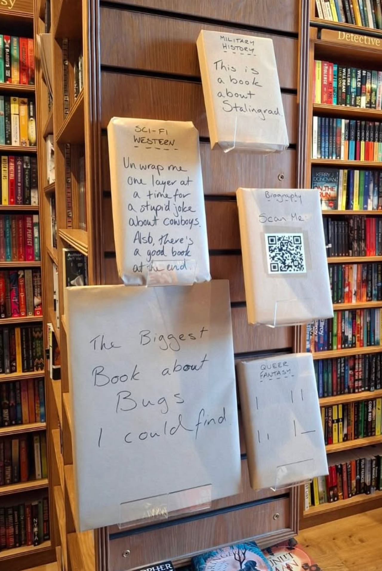 스크린샷 2025-06-09 오후 5.49.25.png