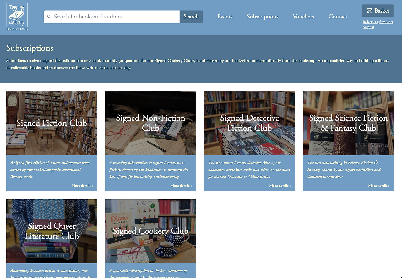 스크린샷 2025-06-09 오후 5.46.53.png