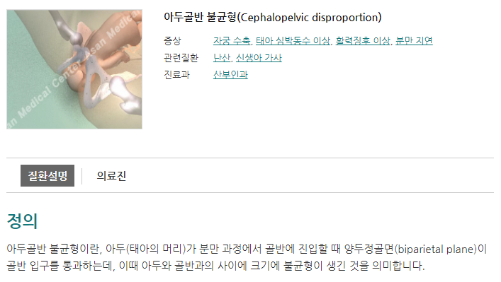 2022-12-12 17 37 43.png