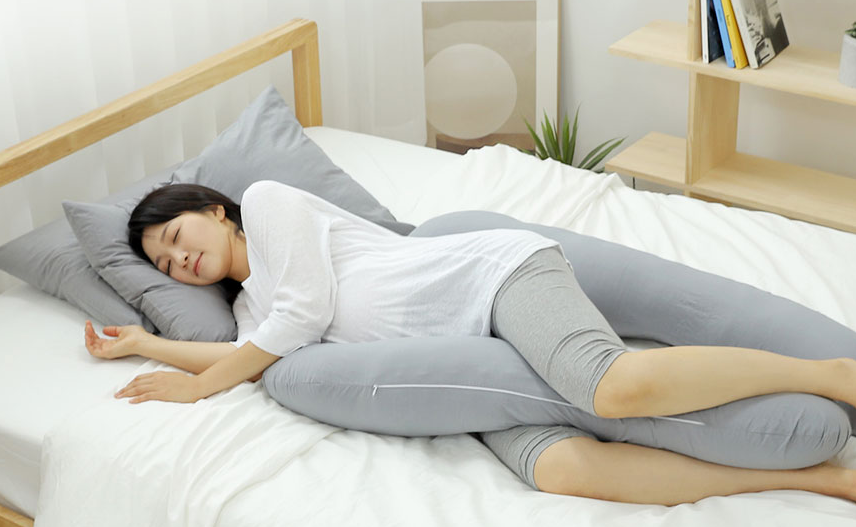 2022-10-10 12 02 46.png