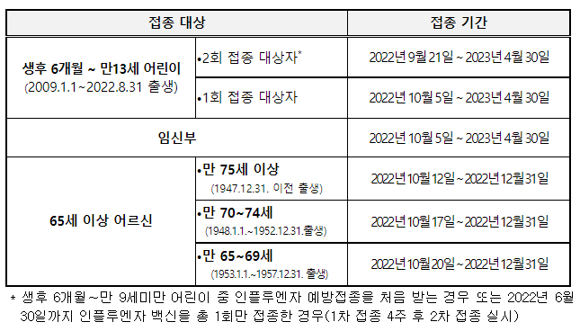 2022-11-09 11 53 23.png