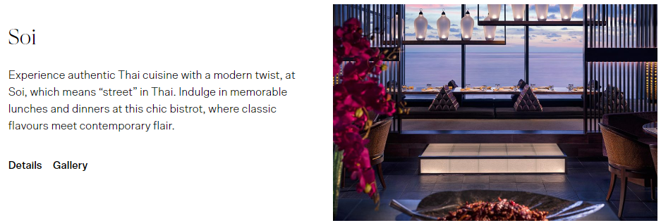 2022-09-23 13 19 24.png