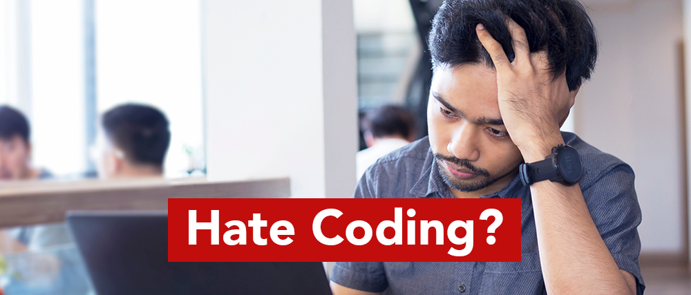 hate-coding-try-digital-marketing.png