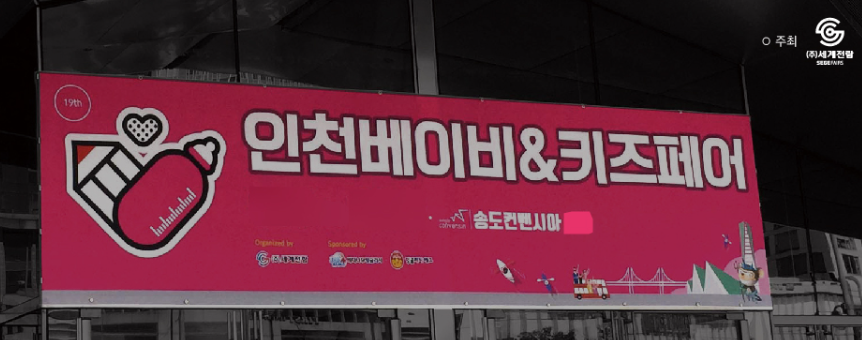 2022-10-10 11 24 08.png