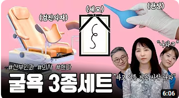 2023-01-01 16 15 23.png