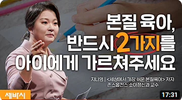 2022-11-15 14 29 27.png