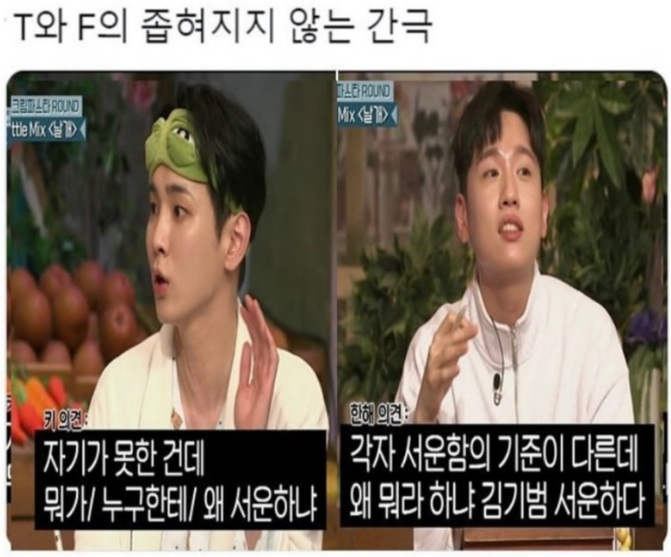 2022-07-31 20 49 58.png