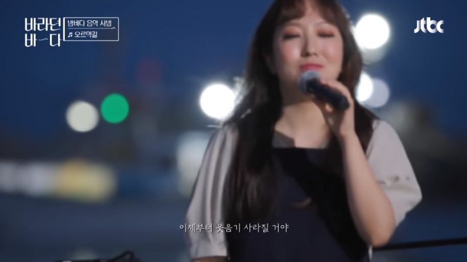 2022-11-09 10 34 19.png