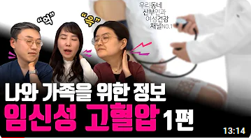 2022-11-25 15 44 46.png