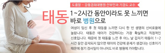 2022-12-15 16 36 59.png