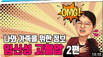 2022-11-25 16 00 54.png