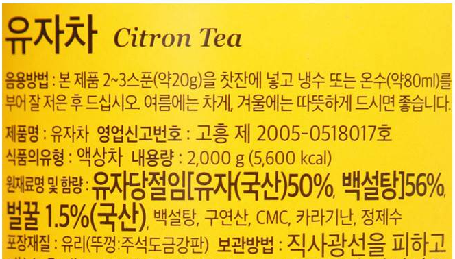 2022-12-12 16 33 15.png