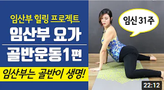 2022-09-16 21 42 37.png