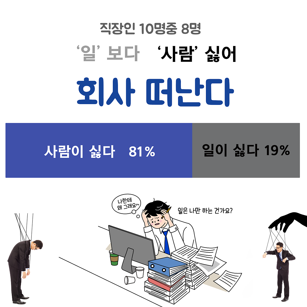 퇴사.png