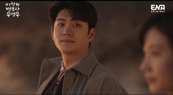 화면 캡처 2022-07-14 160738.png