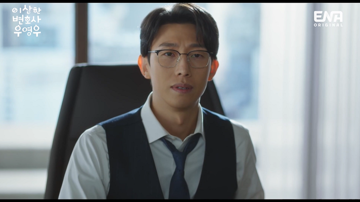 화면 캡처 2022-07-14 162028.png