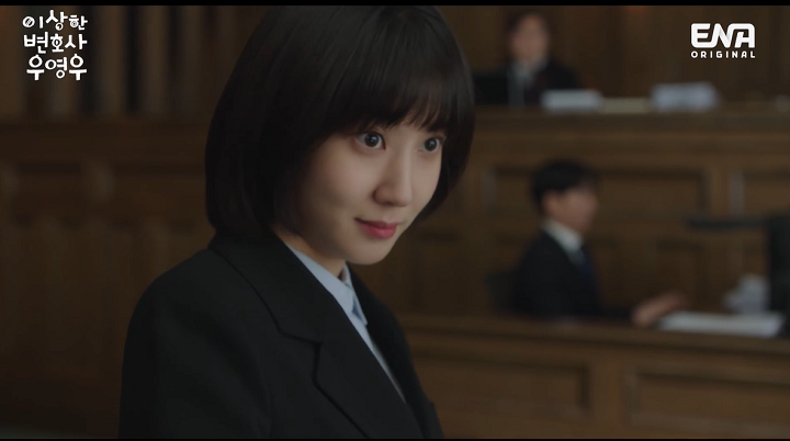 화면 캡처 2022-07-14 160908.png