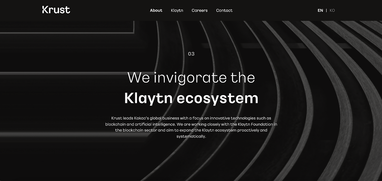 스크린샷 2022-01-01 오전 9.36.07.png