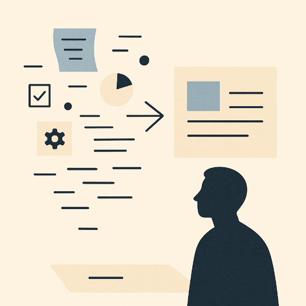 ChatGPT Image 2025년 12월 14일 오후 06_12_35.png