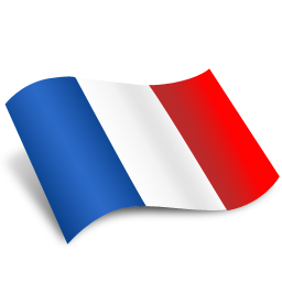 France Flag.png