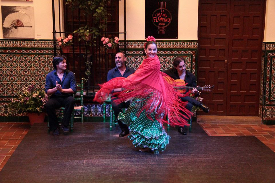 casa-del-flamenco-sevilla3.png