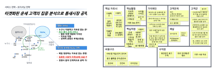 스크린샷 2023-07-28 오후 3.03.40.png