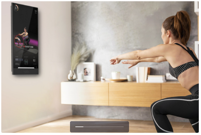 스크린샷 2023-07-21 오후 4.20.13.png