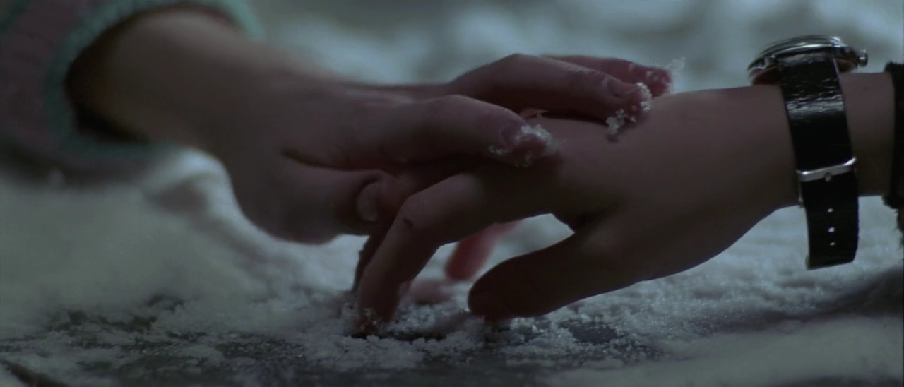 Let The Right One In 2008 BluRay 720p x264 AAC (AtlaN64).mkv_002274946.png