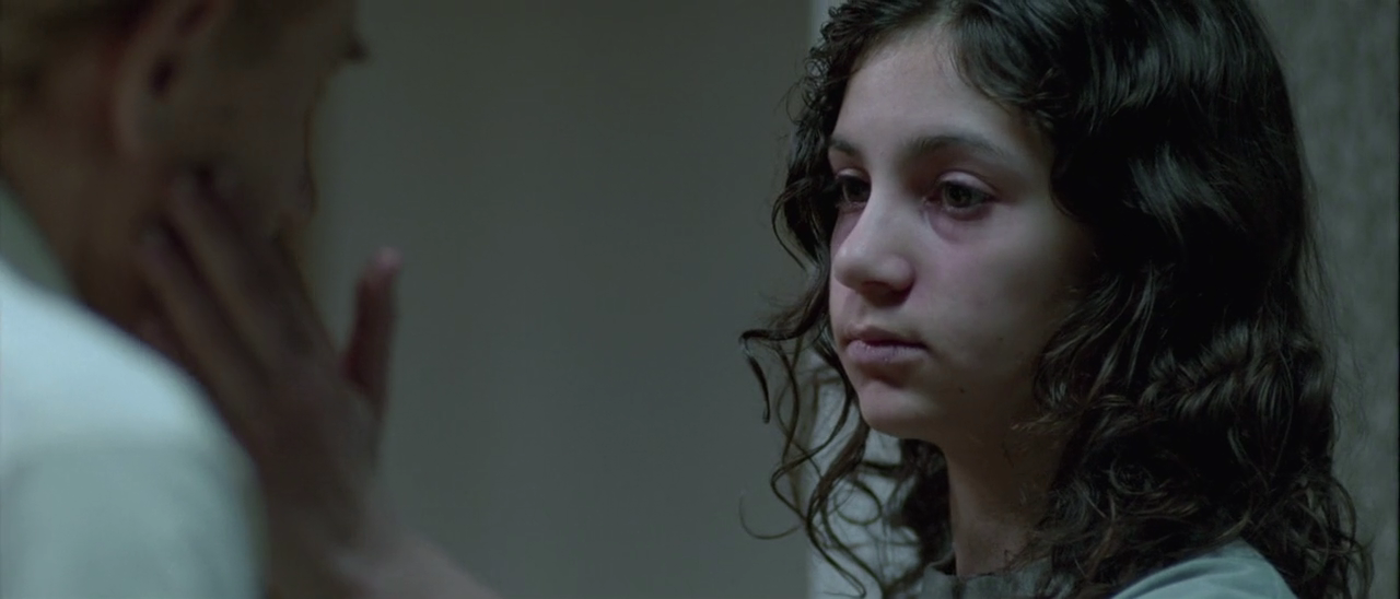 Let The Right One In 2008 BluRay 720p x264 AAC (AtlaN64).mkv_002704878.png