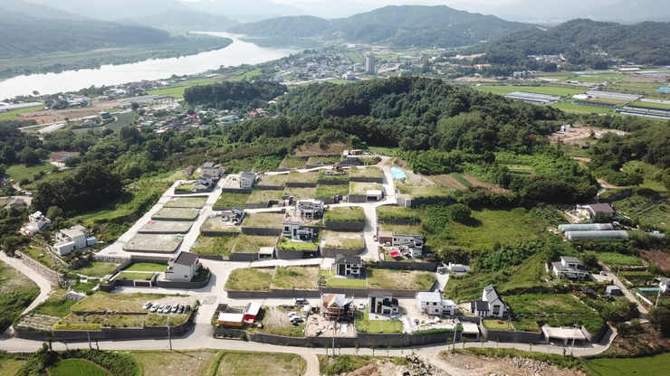 양평 전원주택지 오른카운티하우스 현장 사진3.png