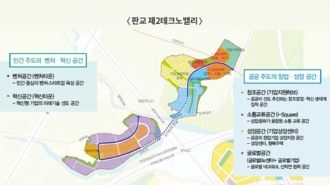 판교 제2 테크노밸리.png