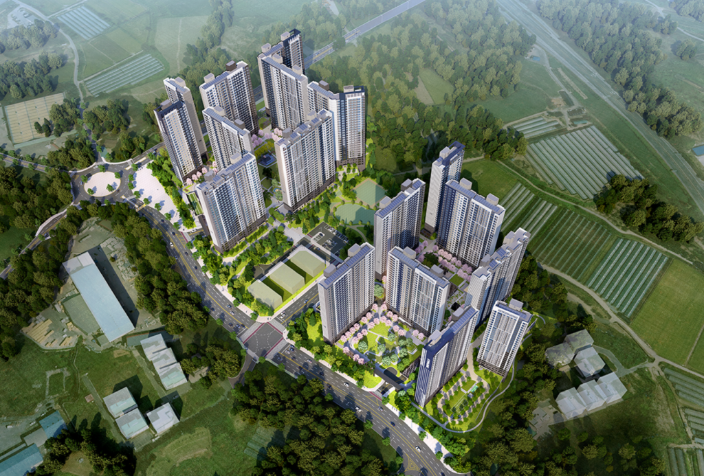 음성 아이파크 조감도.png