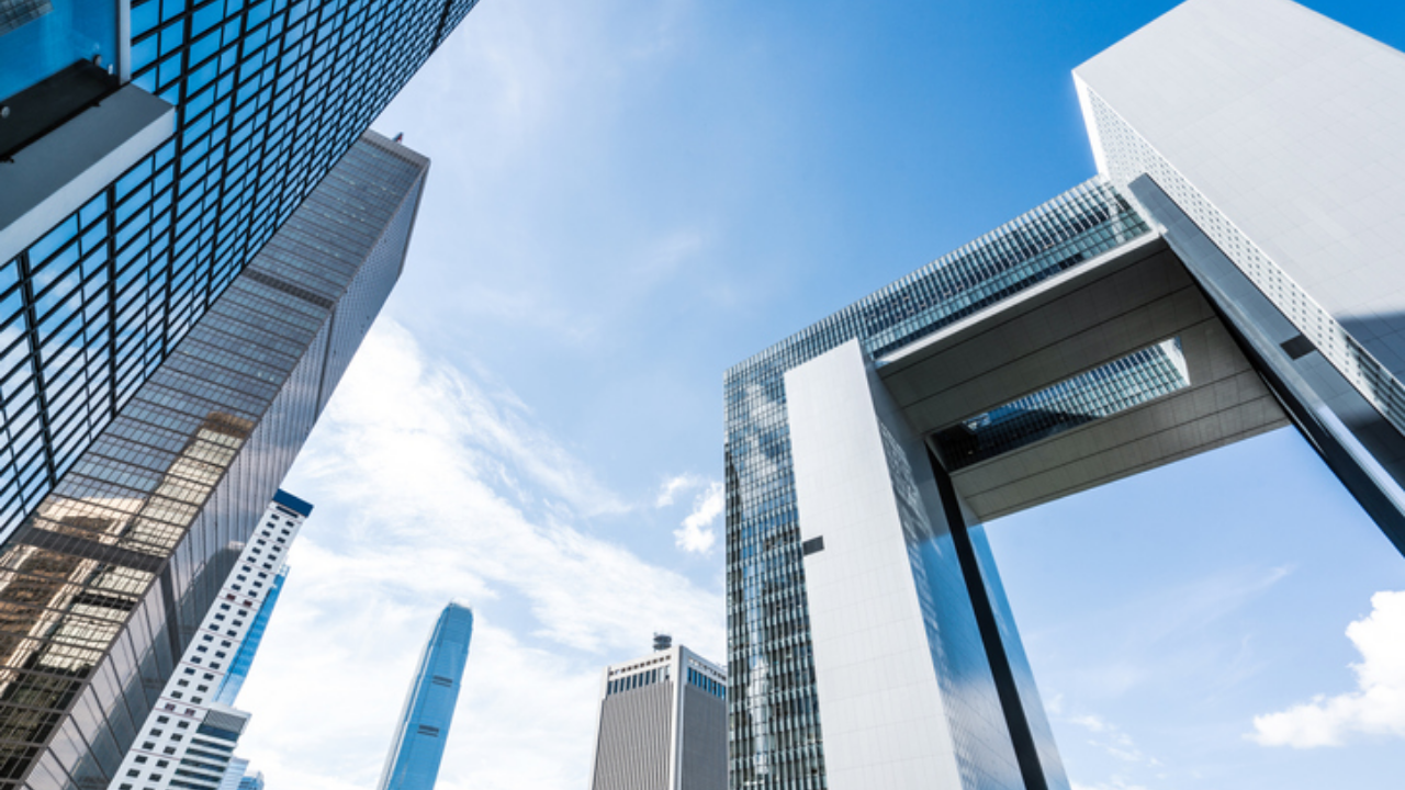 대기업 따라 부동산 투자 이미지2.png