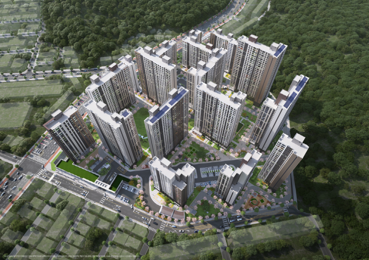 두산위브더제니스 청주 센트럴파크 조감도.png