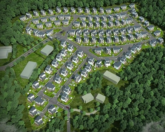 용인 가르텐하임 2차 조감도.png