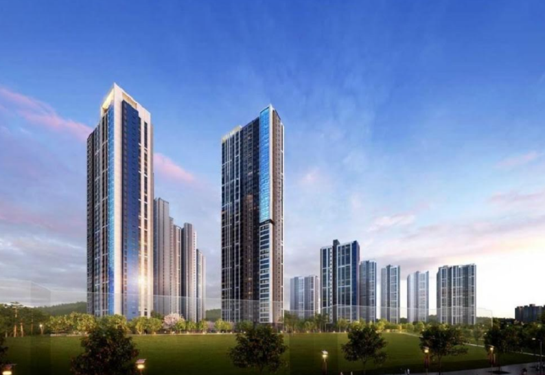 부평 산곡역 효성해링턴플레이스 투시도.png