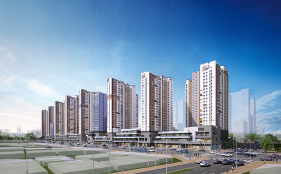 해링턴 스퀘어 신흥역 투시도.png