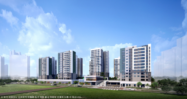 운정신도시 푸르지오 더 스마트 투시도.png