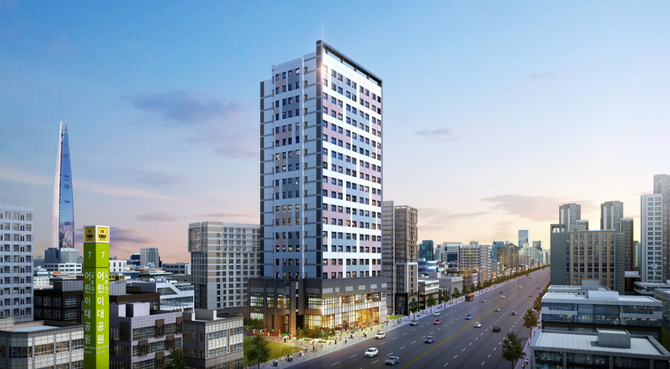 건대 트레비앙 투시도.png