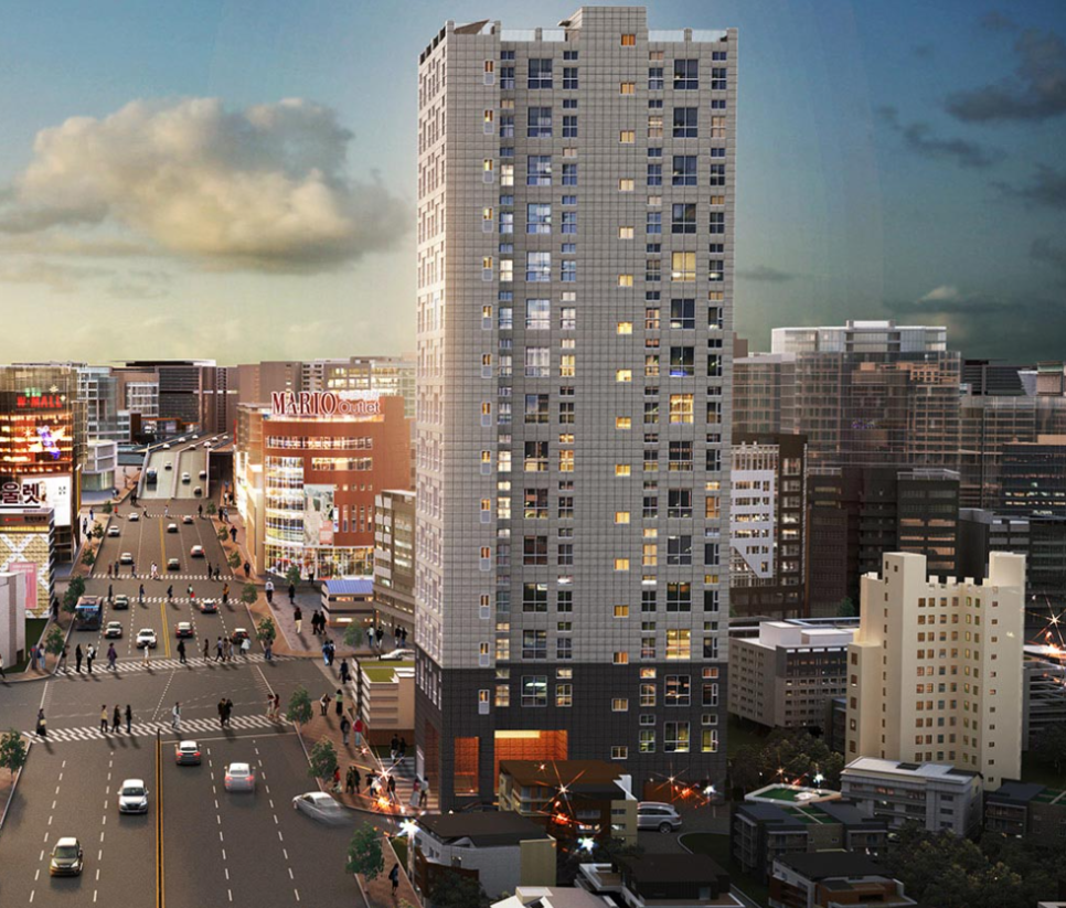 가산 라티포레스트 투시도2.png