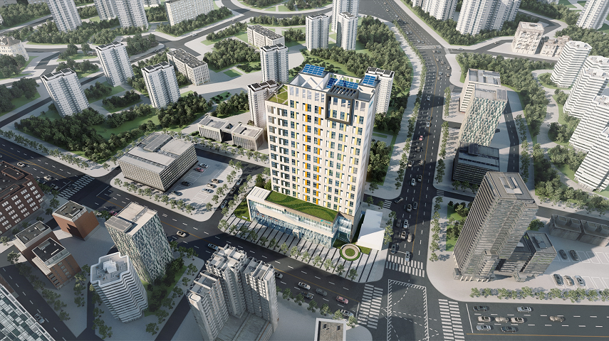 JS496타워 조감도.png