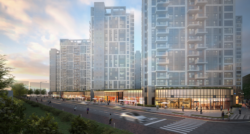 오션테라스 스트리트 투시도.png