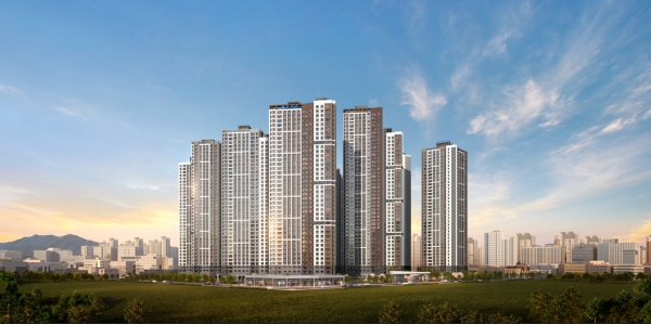 금정역 푸르지오 그랑블 투시도.png