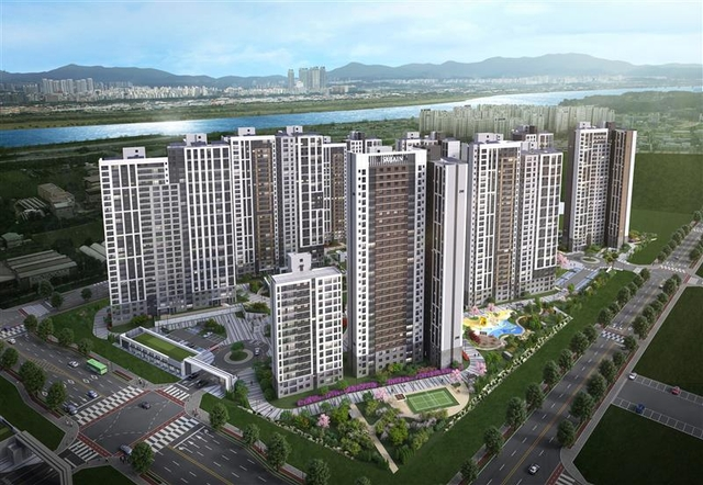 풍무역세권 수자인 그라센트 1차(B2블록) 조감도.png