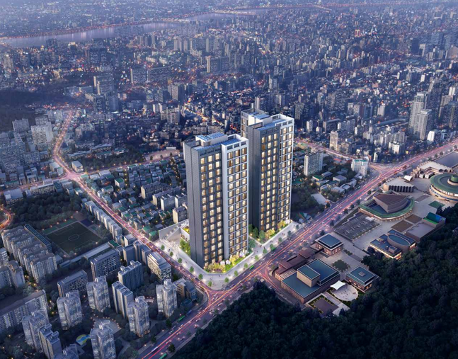 더프레임서초 조감도.png