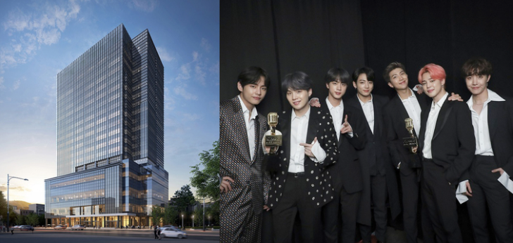 BTS 용산 신사옥.png