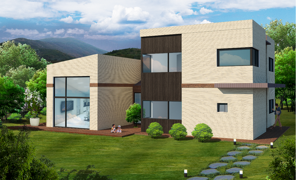 청주 에코 알베로 빌리지 단지 이미지3.png